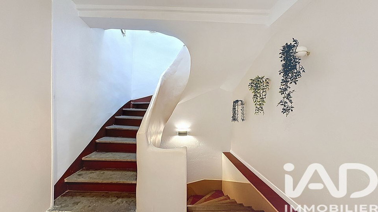 Ma-Cabane - Vente Maison Corneilhan, 188 m²