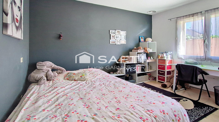 Ma-Cabane - Vente Maison Corneilhan, 138 m²