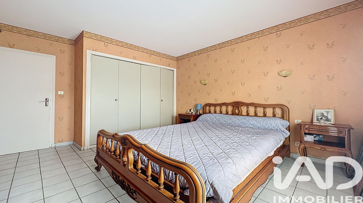 Ma-Cabane - Vente Maison Corneilhan, 92 m²
