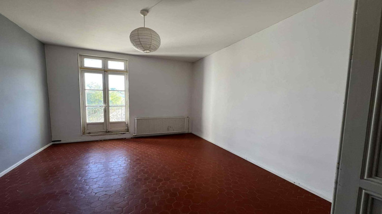 Ma-Cabane - Vente Maison CORNEILHAN, 254 m²