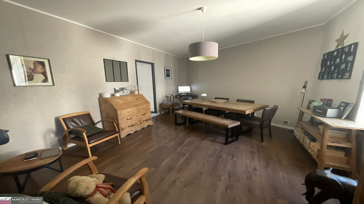 Ma-Cabane - Vente Maison CORNEILHAN, 176 m²