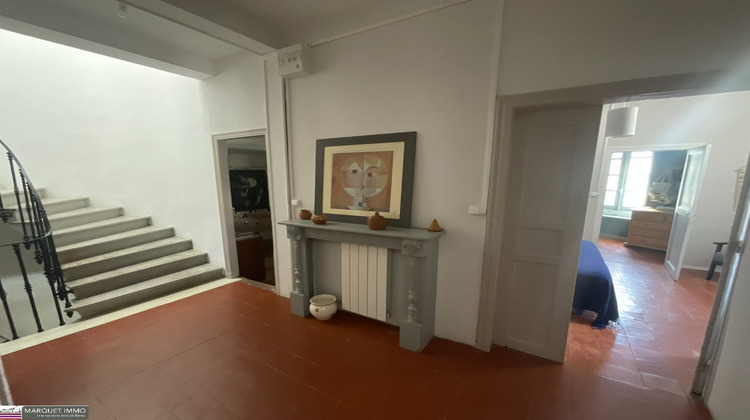 Ma-Cabane - Vente Maison CORNEILHAN, 176 m²