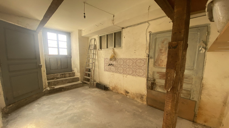 Ma-Cabane - Vente Maison Corneilla de conflent, 70 m²