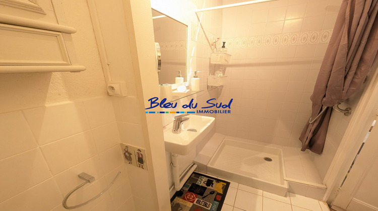 Ma-Cabane - Vente Maison Corneilla-de-Conflent, 127 m²