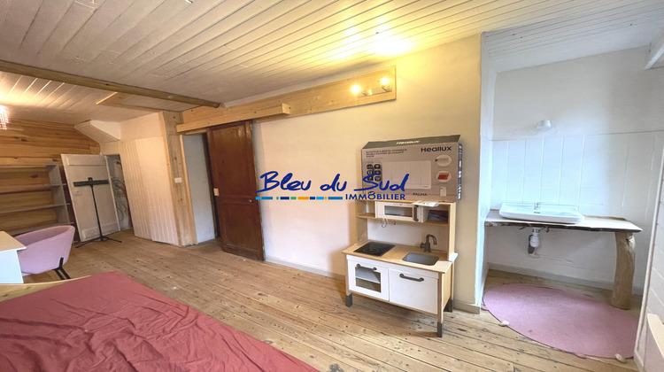 Ma-Cabane - Vente Maison Corneilla-de-Conflent, 69 m²