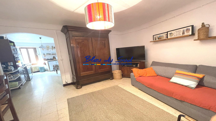 Ma-Cabane - Vente Maison Corneilla-de-Conflent, 55 m²