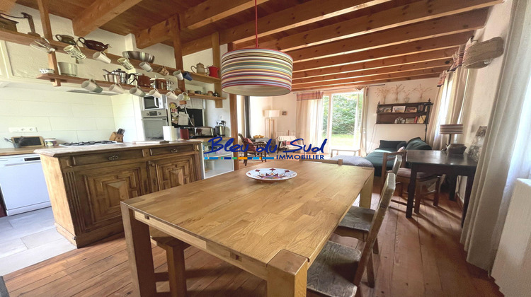 Ma-Cabane - Vente Maison Corneilla-de-Conflent, 122 m²