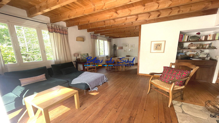 Ma-Cabane - Vente Maison Corneilla-de-Conflent, 122 m²
