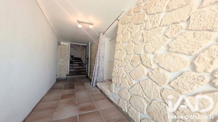 Ma-Cabane - Vente Maison Corneilla-de-Conflent, 76 m²