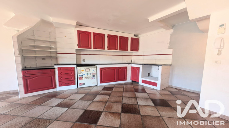 Ma-Cabane - Vente Maison Corneilla-de-Conflent, 76 m²