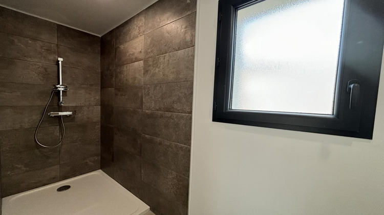 Ma-Cabane - Vente Maison CORNEILLA DEL VERCOL, 80 m²