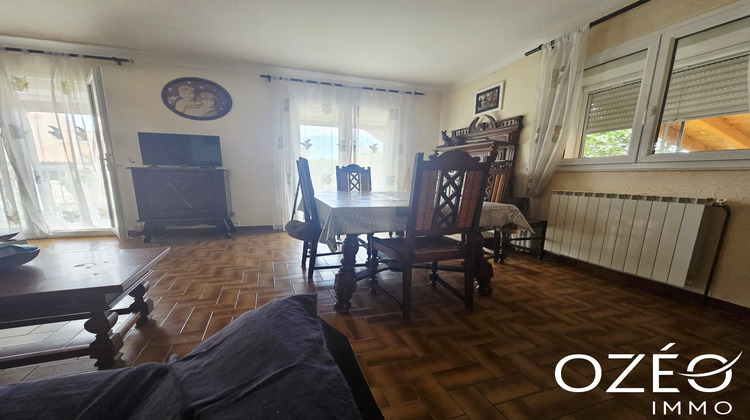 Ma-Cabane - Vente Maison Corneilla-del-Vercol, 173 m²