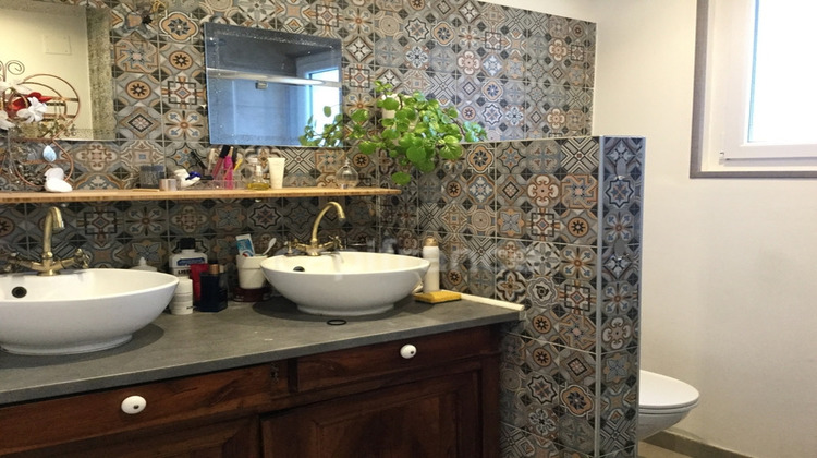 Ma-Cabane - Vente Maison CORNEILLA DEL VERCOL, 104 m²