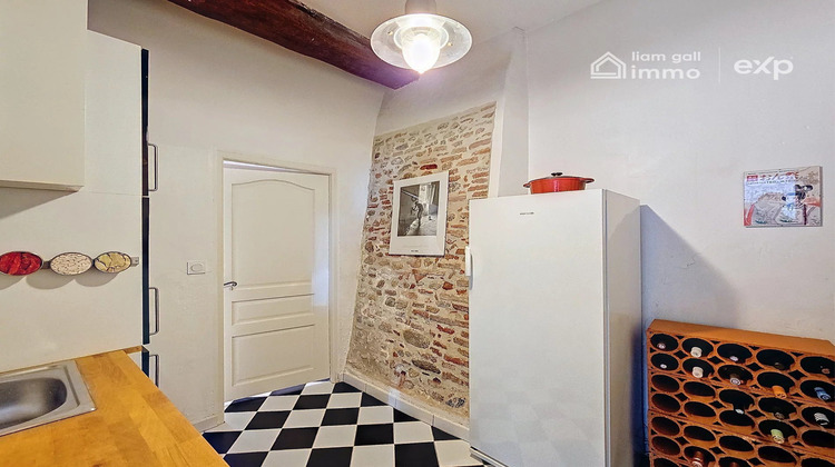 Ma-Cabane - Vente Maison Corneilla-del-Vercol, 176 m²