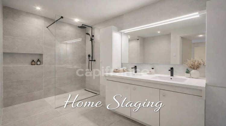 Ma-Cabane - Vente Maison CORNEILLA DEL VERCOL, 90 m²