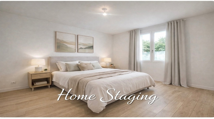 Ma-Cabane - Vente Maison CORNEILLA DEL VERCOL, 90 m²