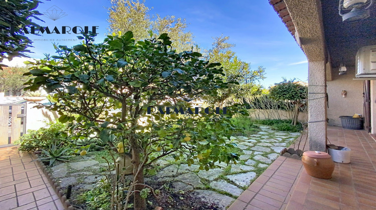 Ma-Cabane - Vente Maison Corneilla-del-Vercol, 79 m²