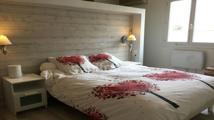 Ma-Cabane - Vente Maison CORNEILLA DEL VERCOL, 104 m²