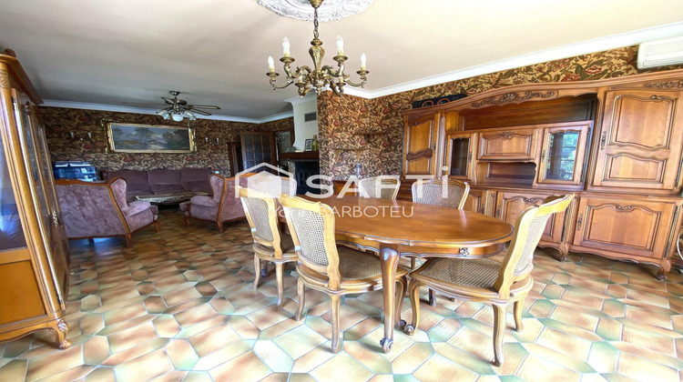 Ma-Cabane - Vente Maison Corneilla-Del-Vercol, 113 m²