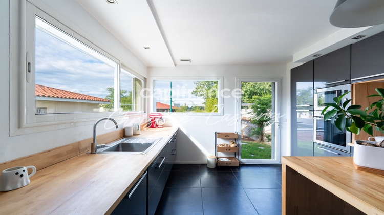 Ma-Cabane - Vente Maison CORNEILLA DEL VERCOL, 115 m²