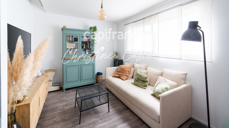 Ma-Cabane - Vente Maison CORNEILLA DEL VERCOL, 115 m²