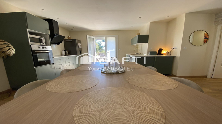 Ma-Cabane - Vente Maison Corneilla-Del-Vercol, 80 m²