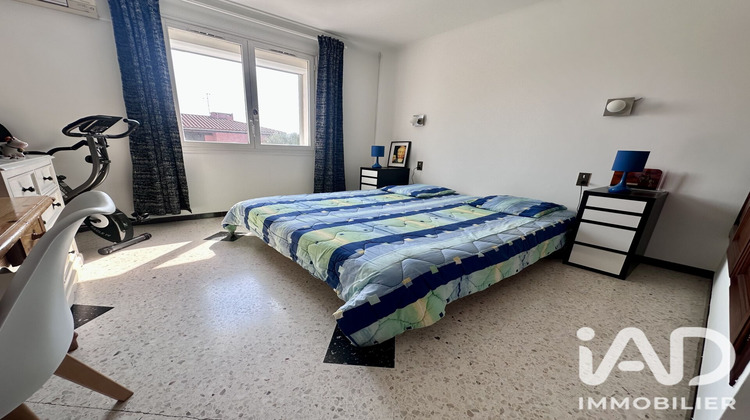 Ma-Cabane - Vente Maison Corneilla-Del-Vercol, 127 m²