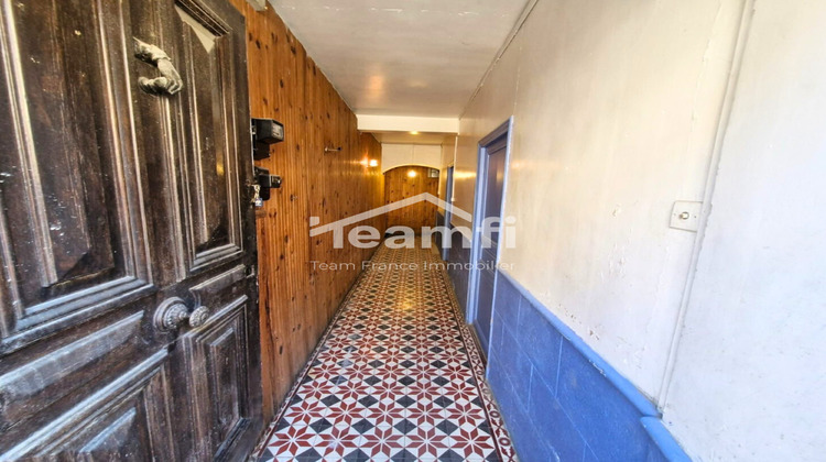 Ma-Cabane - Vente Maison Corneilla-la-Rivière, 172 m²