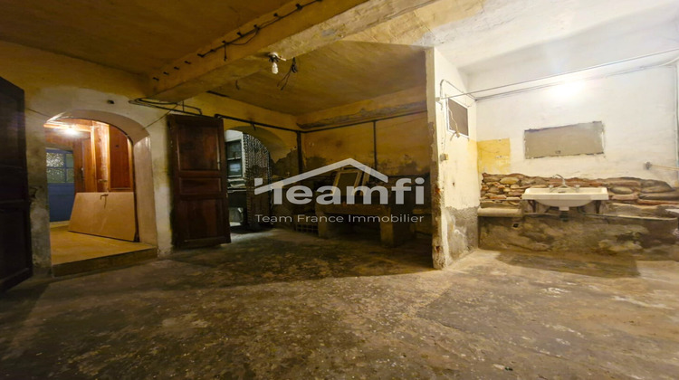 Ma-Cabane - Vente Maison Corneilla-la-Rivière, 172 m²