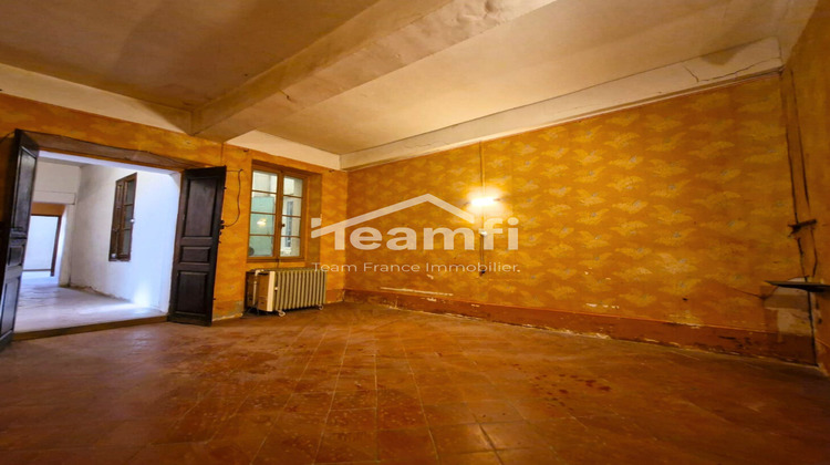 Ma-Cabane - Vente Maison Corneilla-la-Rivière, 172 m²