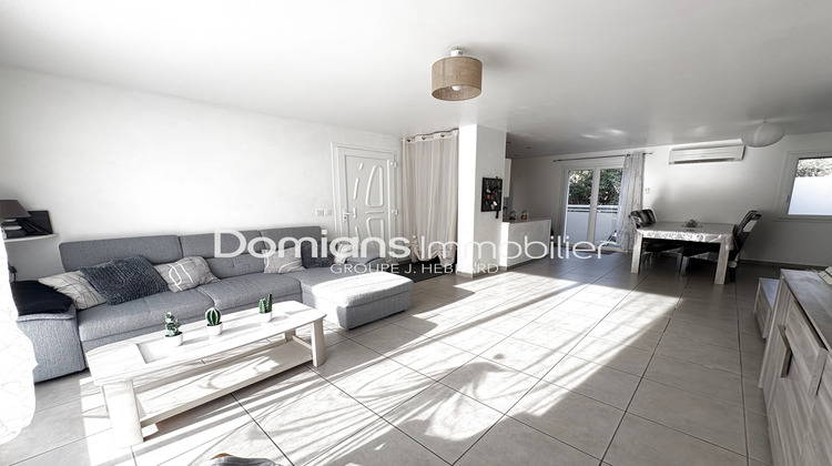 Ma-Cabane - Vente Maison Corneilla-la-Rivière, 85 m²