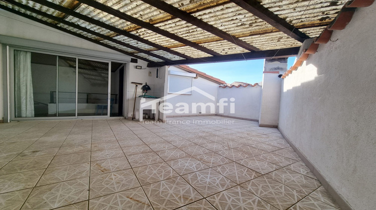 Ma-Cabane - Vente Maison Corneilla-la-Rivière, 226 m²