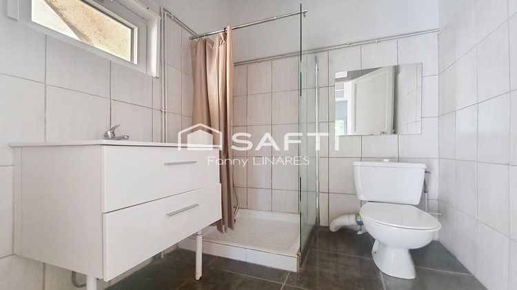 Ma-Cabane - Vente Maison Corneilla-la-Riviere, 144 m²