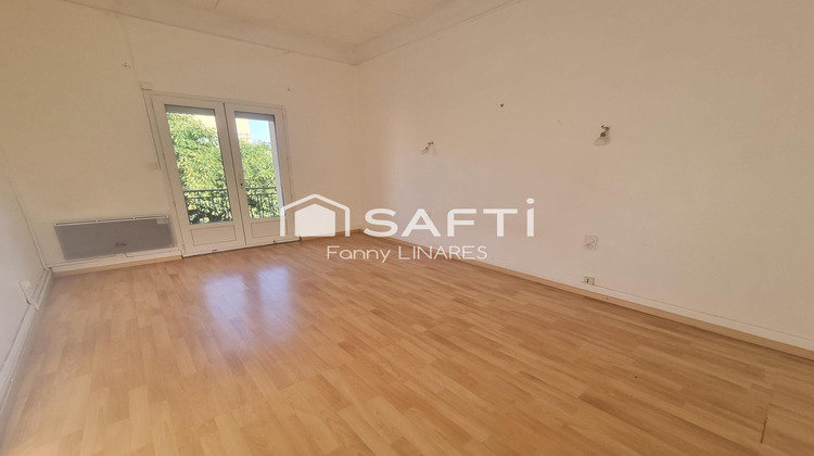 Ma-Cabane - Vente Maison Corneilla-la-Riviere, 144 m²