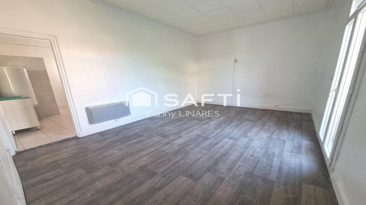 Ma-Cabane - Vente Maison Corneilla-la-Riviere, 144 m²