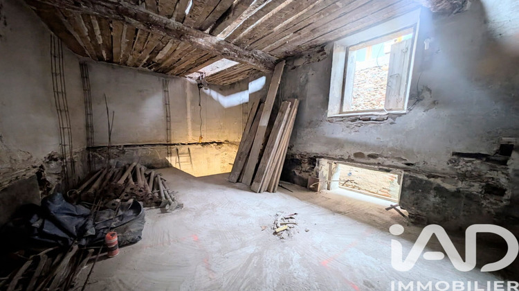 Ma-Cabane - Vente Maison Corneilla-la-Rivière, 60 m²