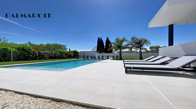 Ma-Cabane - Vente Maison Corneilla-la-Rivière, 121 m²