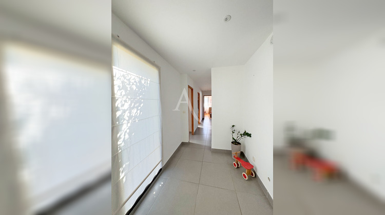 Ma-Cabane - Vente Maison CORNEILLA-LA-RIVIERE, 192 m²
