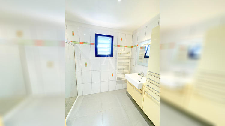 Ma-Cabane - Vente Maison CORNEILLA-LA-RIVIERE, 192 m²