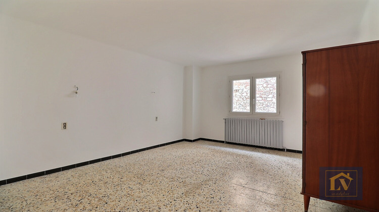 Ma-Cabane - Vente Maison CORNEILLA-LA-RIVIERE, 129 m²