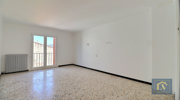 Ma-Cabane - Vente Maison CORNEILLA-LA-RIVIERE, 129 m²