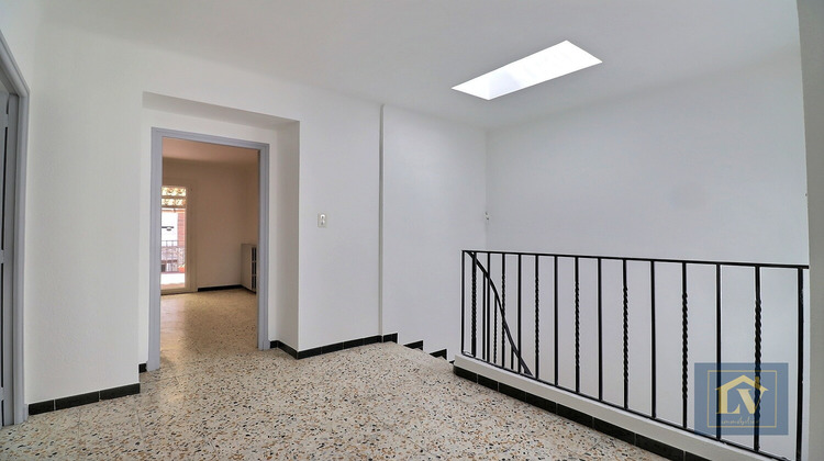 Ma-Cabane - Vente Maison CORNEILLA-LA-RIVIERE, 129 m²