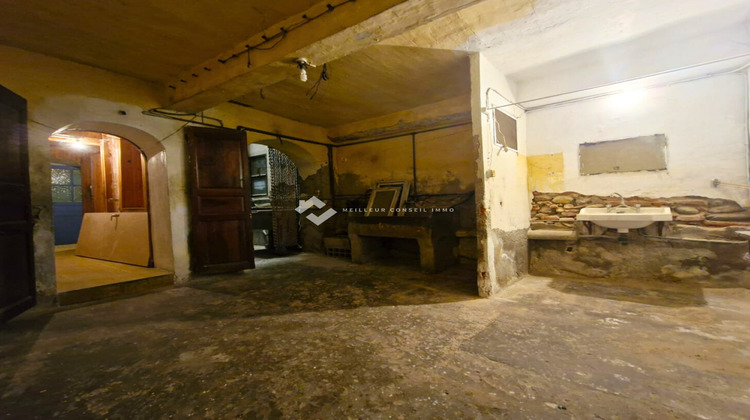 Ma-Cabane - Vente Maison Corneilla-la-Rivière, 172 m²