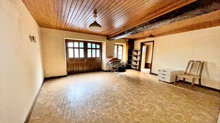 Ma-Cabane - Vente Maison Cornil, 71 m²