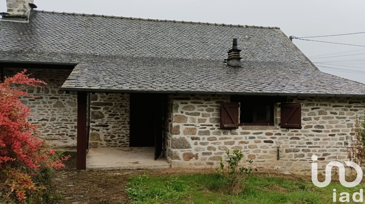 Ma-Cabane - Vente Maison Cornil, 80 m²