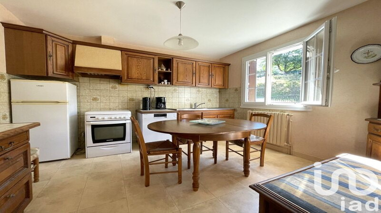 Ma-Cabane - Vente Maison Cornil, 95 m²