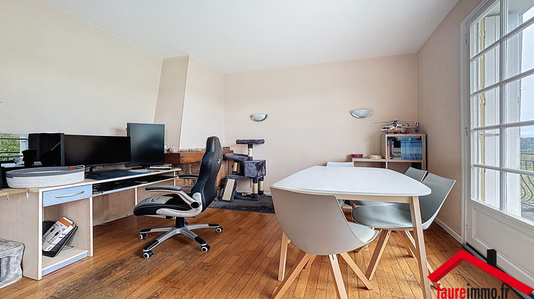 Ma-Cabane - Vente Maison Cornil, 125 m²