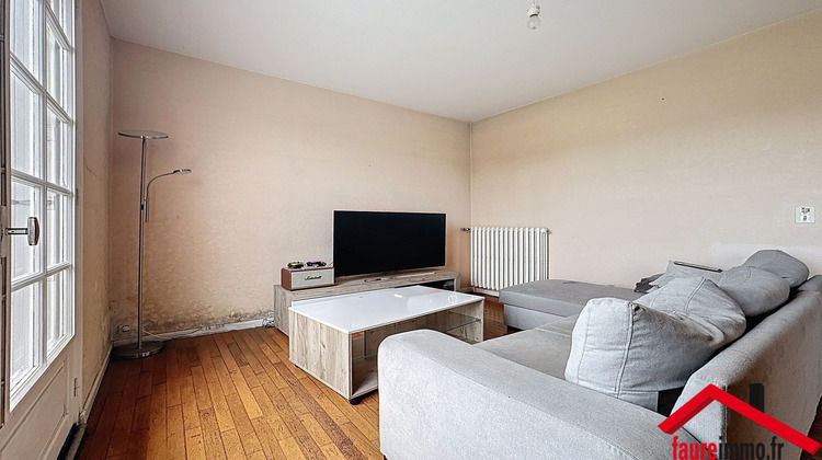 Ma-Cabane - Vente Maison Cornil, 125 m²