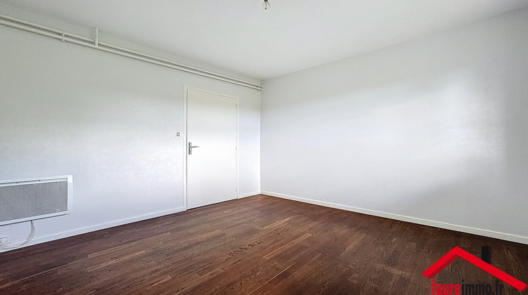 Ma-Cabane - Vente Maison Cornil, 125 m²