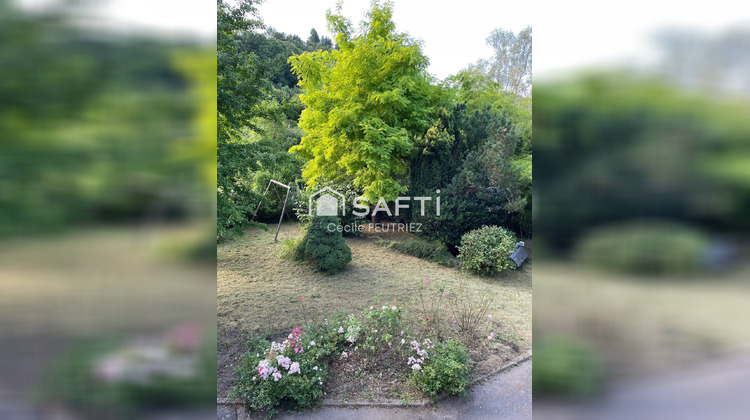 Ma-Cabane - Vente Maison Cornil, 146 m²